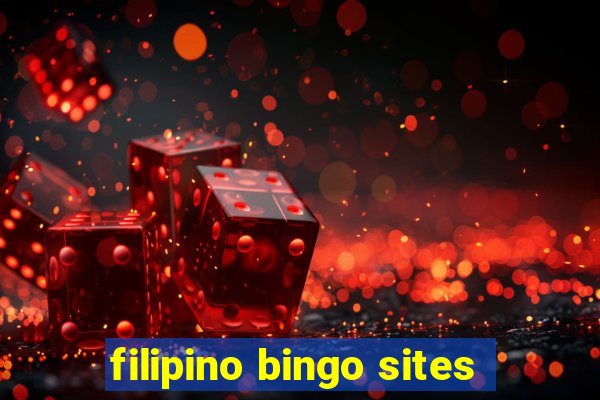 filipino bingo sites