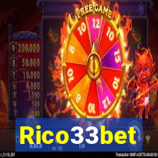 Rico33bet