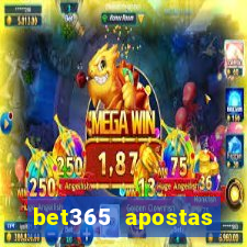 bet365 apostas online brasil