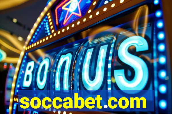 soccabet.com