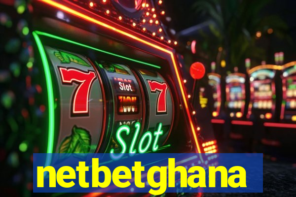 netbetghana