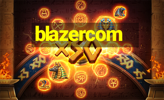 blazercom