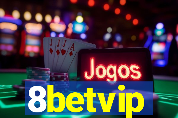 8betvip