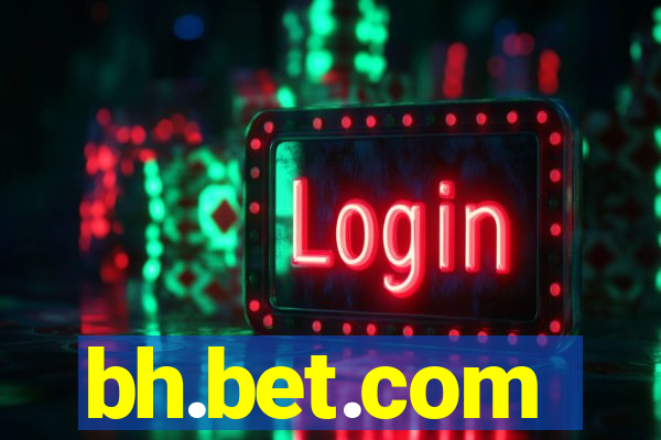 bh.bet.com