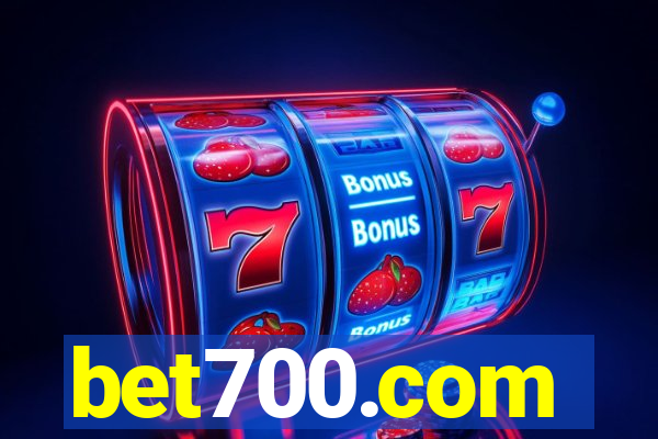 bet700.com