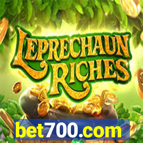 bet700.com