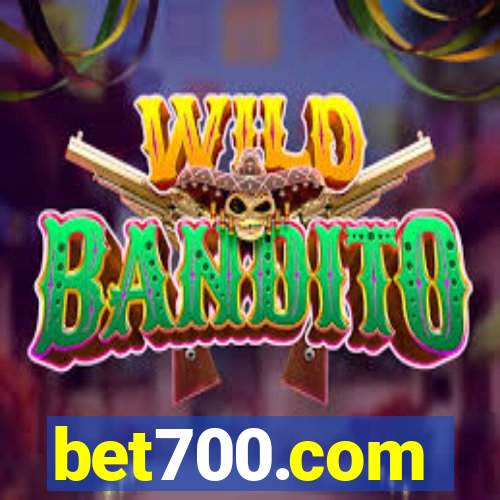 bet700.com