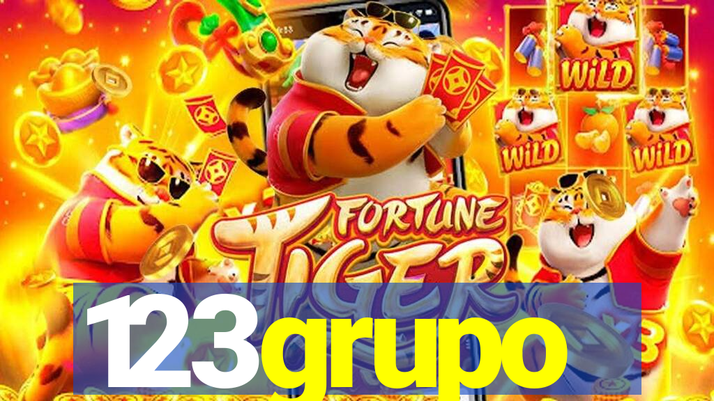 123grupo