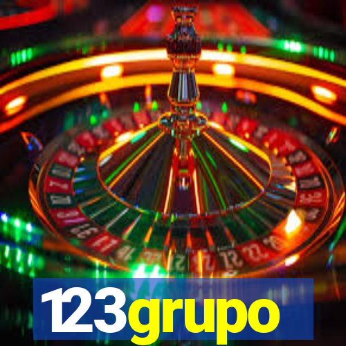 123grupo