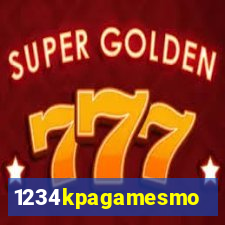 1234kpagamesmo