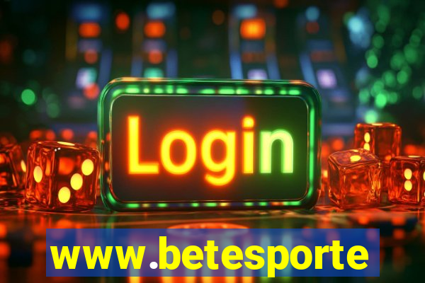 www.betesporte