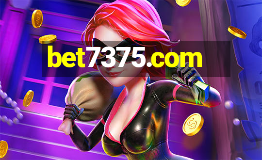 bet7375.com