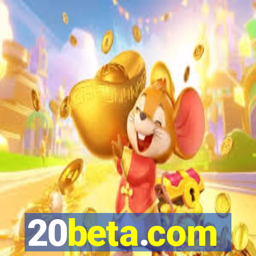 20beta.com