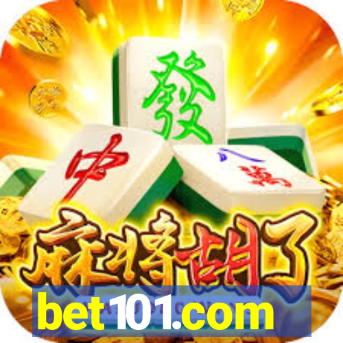 bet101.com