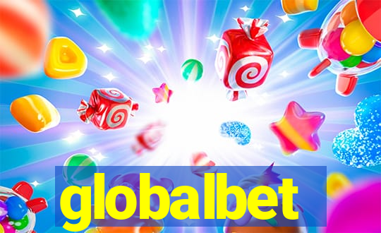 globalbet