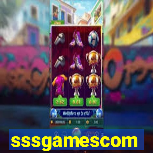 sssgamescom