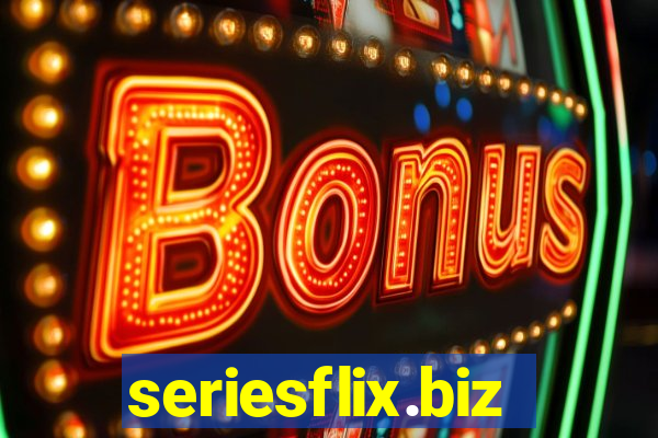 seriesflix.biz