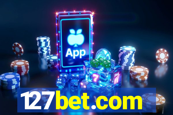 127bet.com