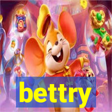 bettry