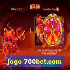 jogo 700bet.com