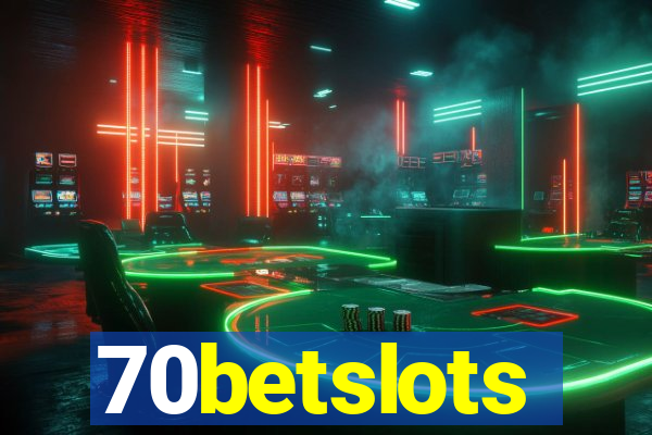 70betslots