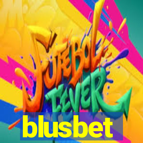 blusbet