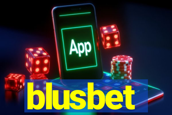 blusbet