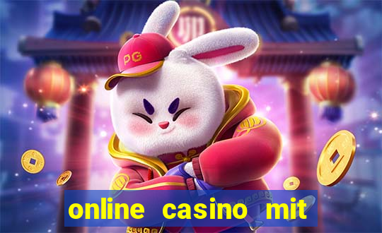 online casino mit skrill einzahlung