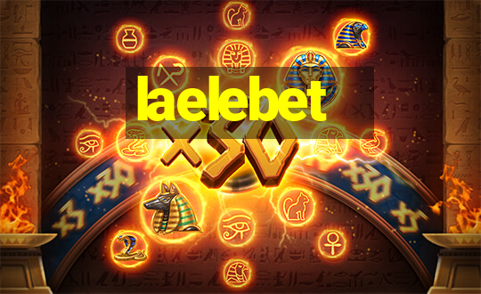 laelebet