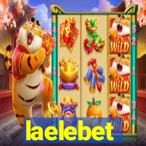 laelebet