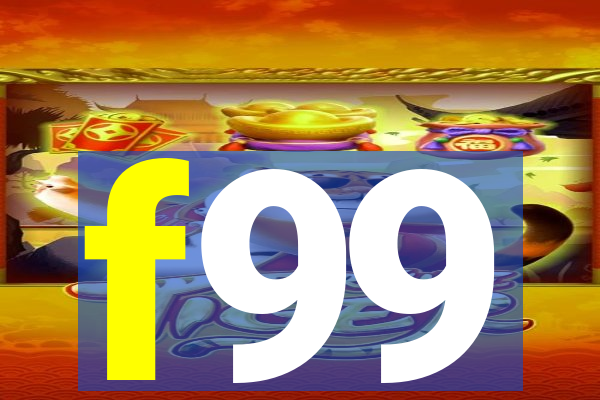 f99