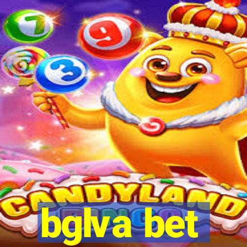 bglva bet