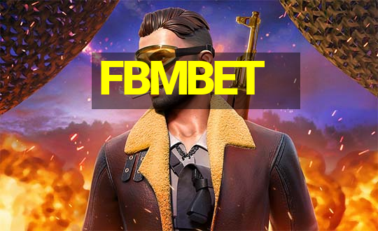 FBMBET