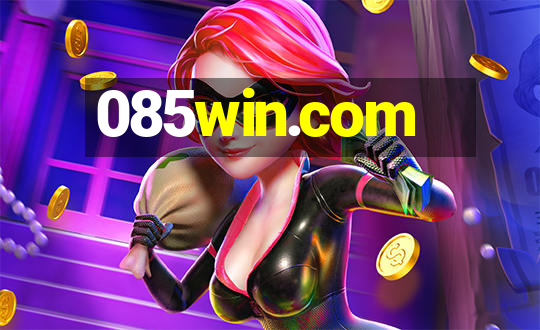 085win.com