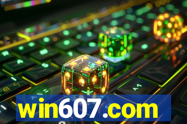 win607.com