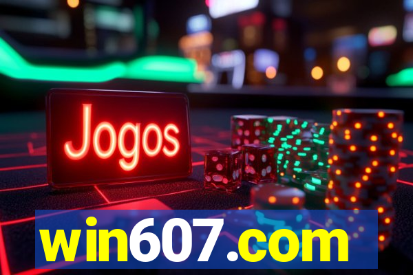 win607.com