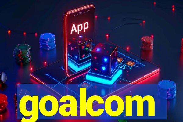 goalcom