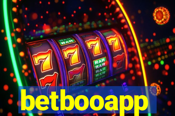 betbooapp