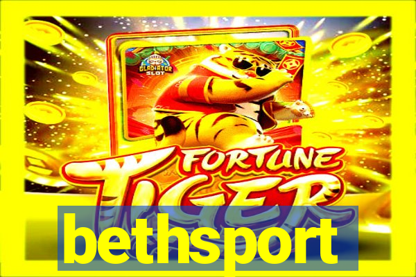 bethsport