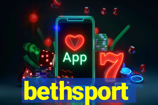 bethsport