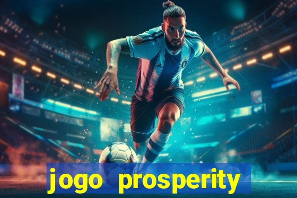 jogo prosperity fortune tree