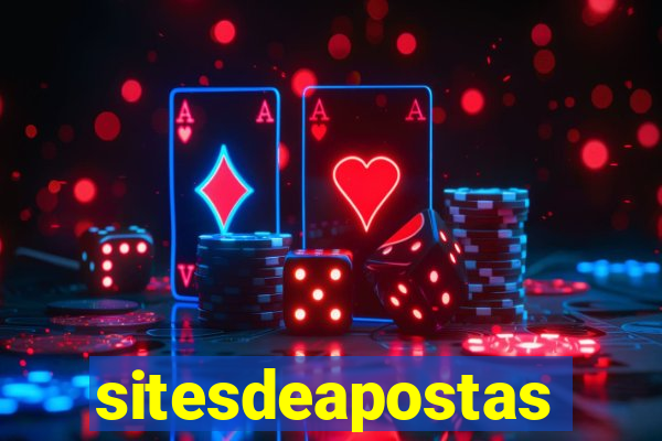 sitesdeapostas