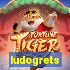 ludogrets