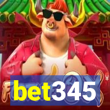 bet345