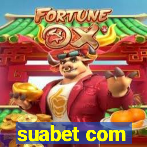 suabet com