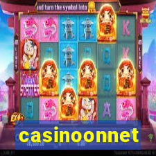 casinoonnet