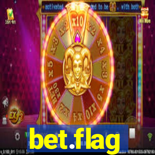 bet.flag