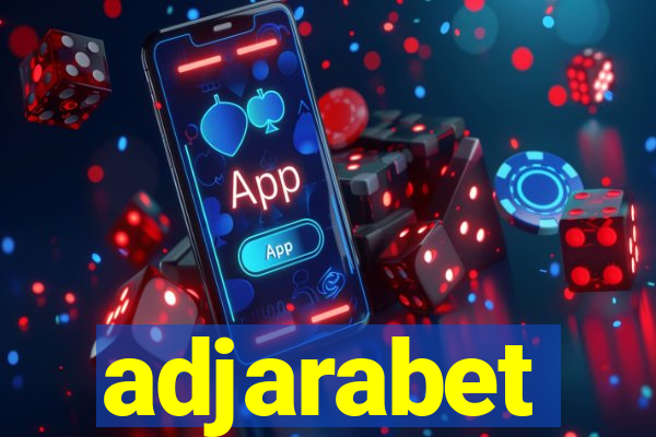 adjarabet