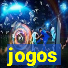 jogos ca莽a-n铆queis gr谩tis para baixar