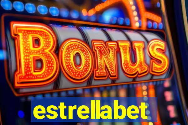 estrellabet